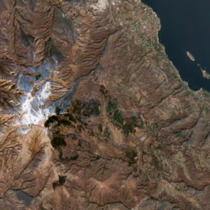 Mottarone - 2023-01-29