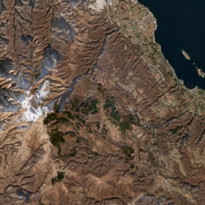 Mottarone - 2023-02-15