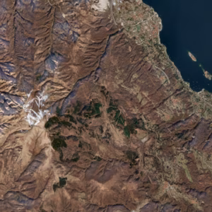 Mottarone - 2023-03-05