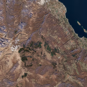 Mottarone - 2023-03-12