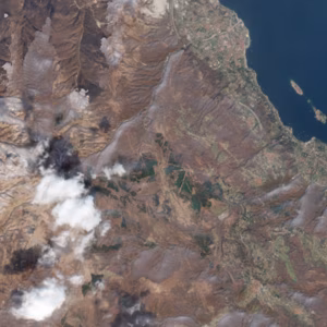 Mottarone - 2023-03-22