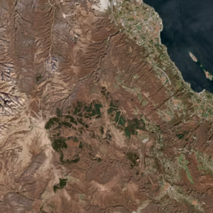 Mottarone - 2023-03-27