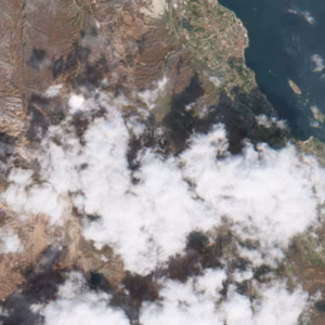 Mottarone - 2023-04-09