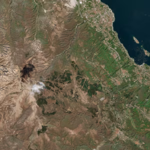 Mottarone - 2023-04-19