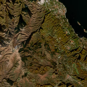 Mottarone - 2023-11-15