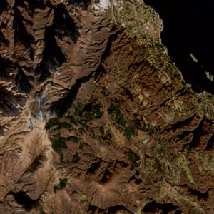 Mottarone - 2023-12-15