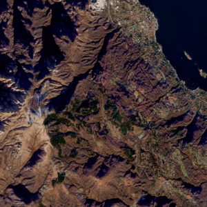 Mottarone - 2023-12-17