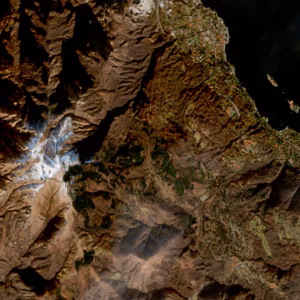 Mottarone - 2024-01-04