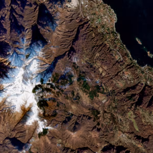 Mottarone - 2024-01-19