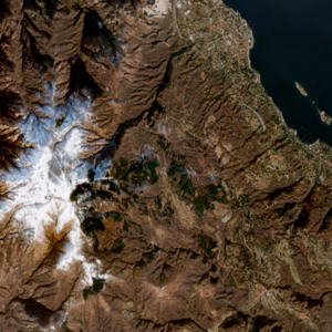 Mottarone - 2024-01-24