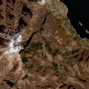 Mottarone - 2024-02-03