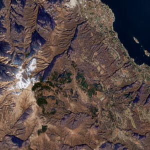 Mottarone - 2024-02-05