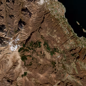 Mottarone - 2024-02-20