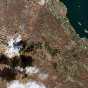 Mottarone - 2024-03-24