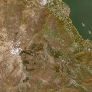 Mottarone - 2024-04-08