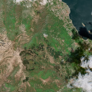 Mottarone - 2024-04-20