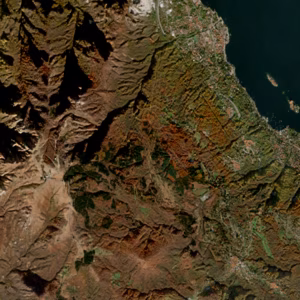 Mottarone - 2024-11-16