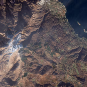 Mottarone - 2024-12-11