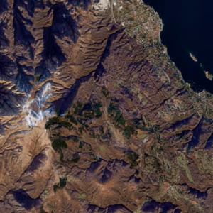 Mottarone - 2024-12-21