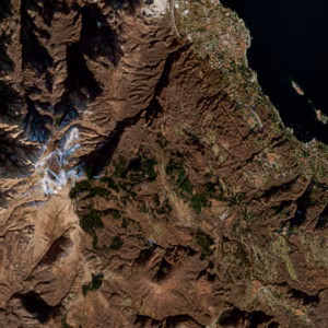 Mottarone - 2024-12-26