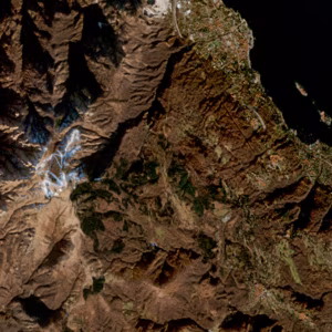 Mottarone - 2024-12-29