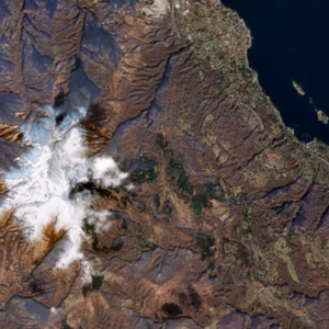 Mottarone - 2025-02-02