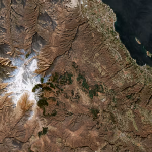 Mottarone - 2025-02-14