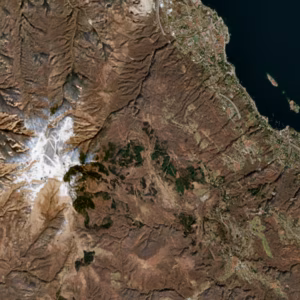 Mottarone - 2025-02-27