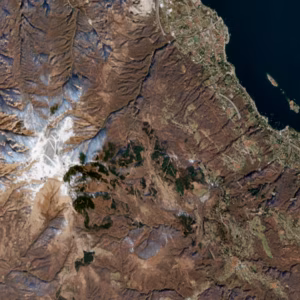 Mottarone - 2025-03-04