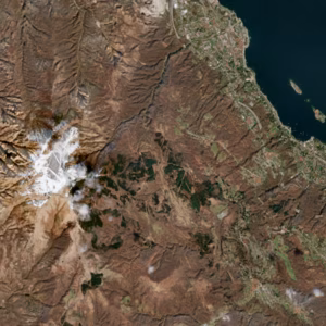 Mottarone - 2025-03-19