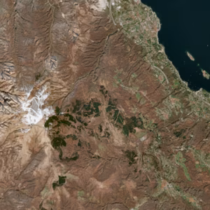 Mottarone - 2025-03-28