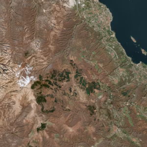 Mottarone - 2025-04-05