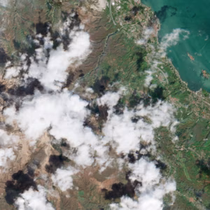 Mottarone - 2025-04-18