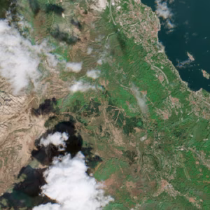 Mottarone - 2025-04-25