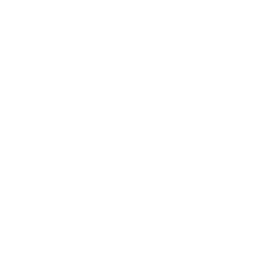 logo off topic